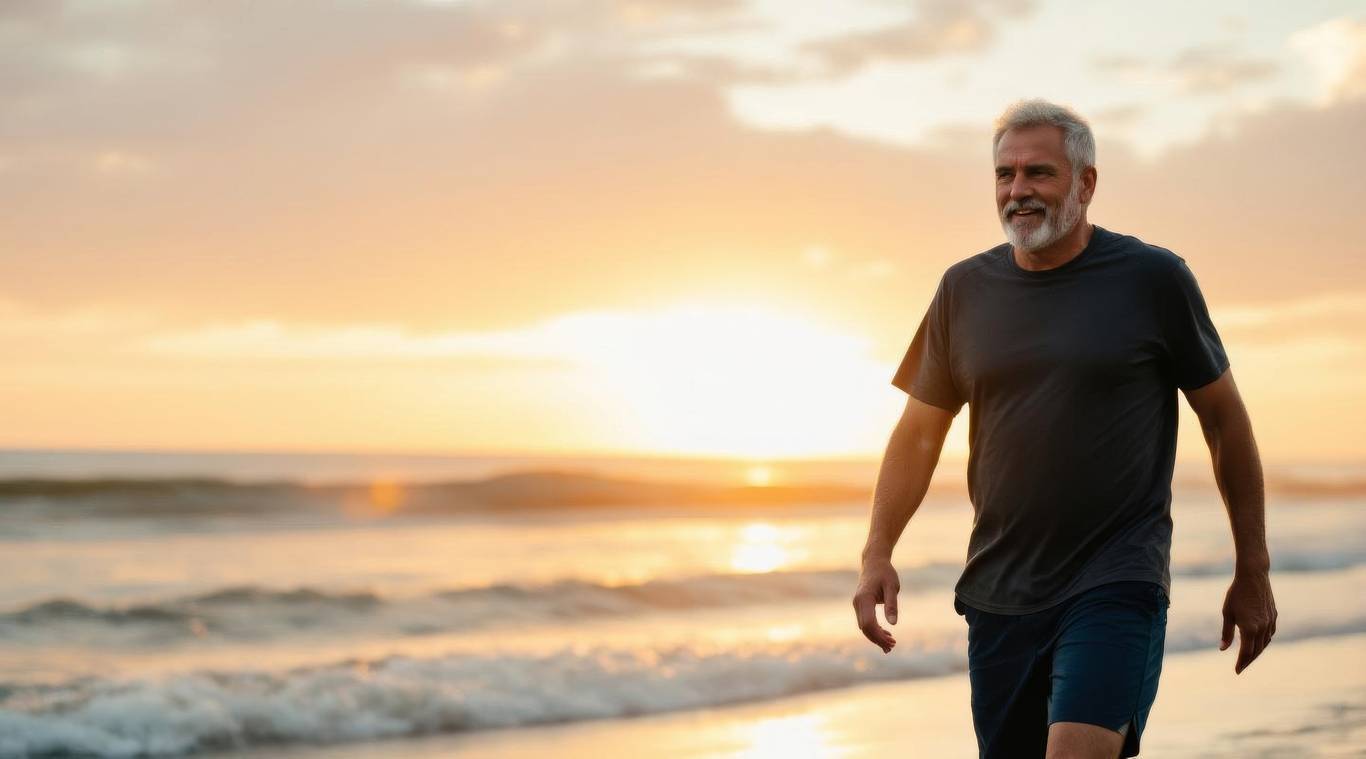 Transformare reușită